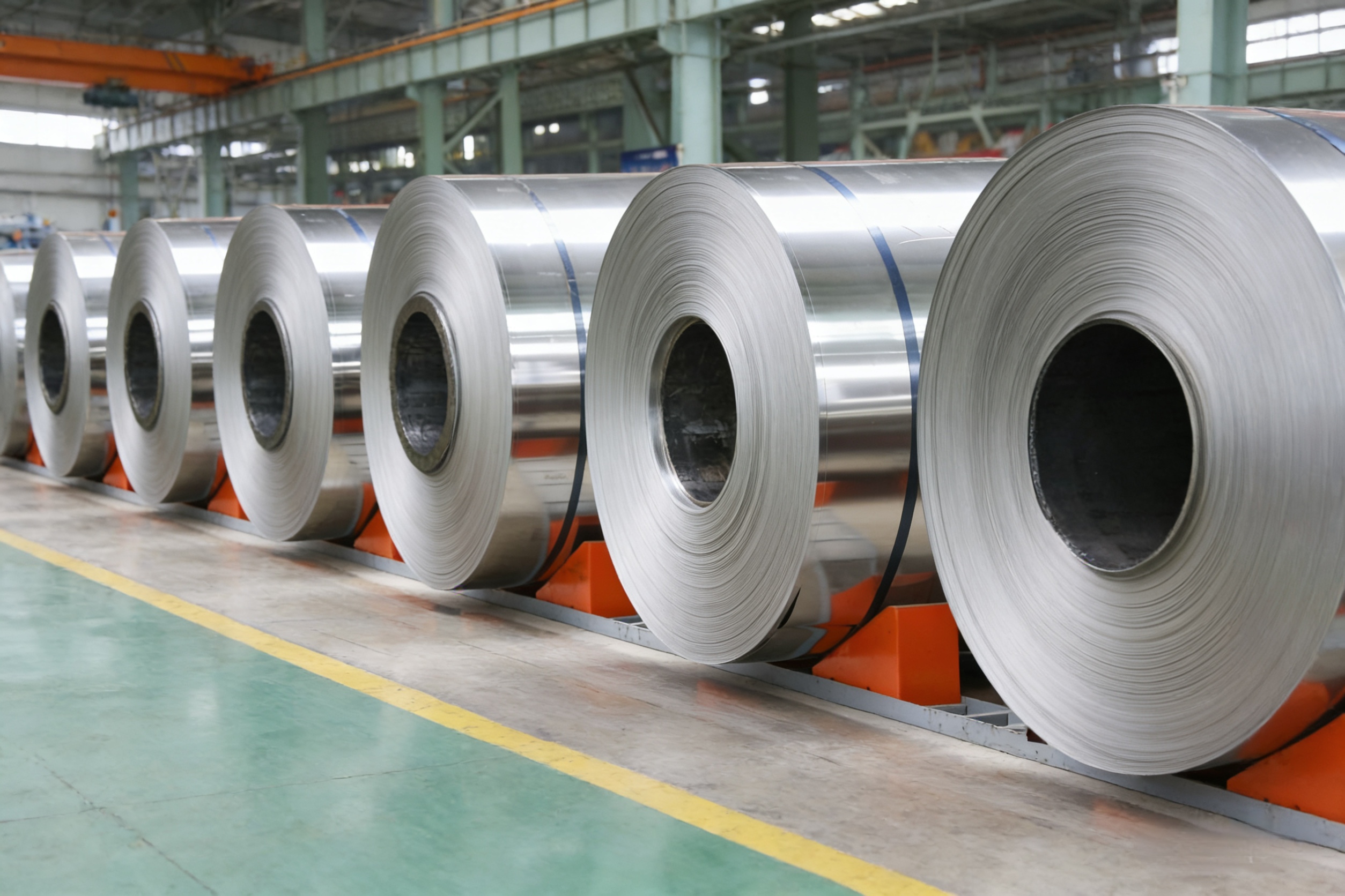 5379b0c1f5c96a02df64c3d1f833ffc5(1)