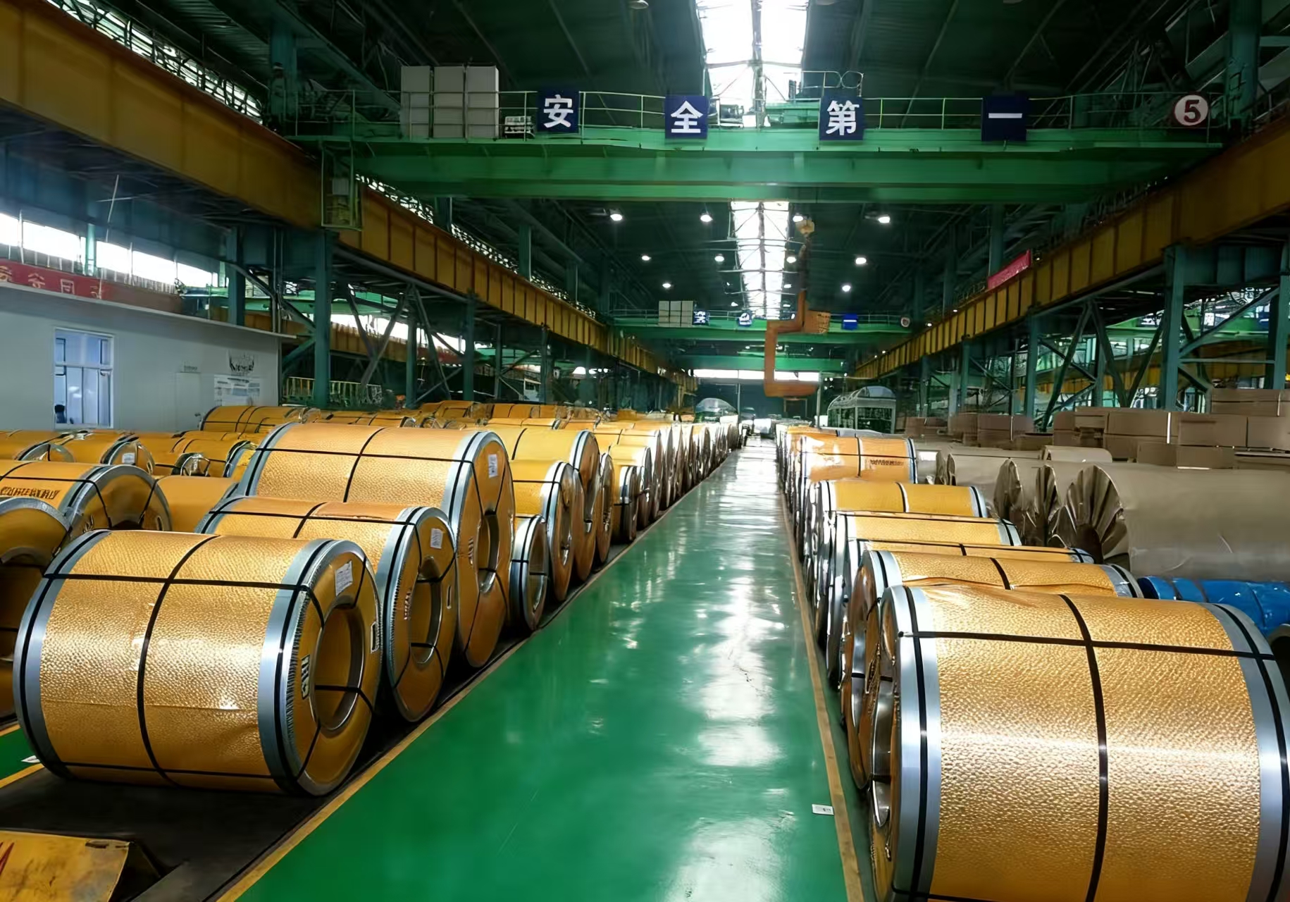 6d204319-7f70-4e0f-87be-f8d1d9d5434b