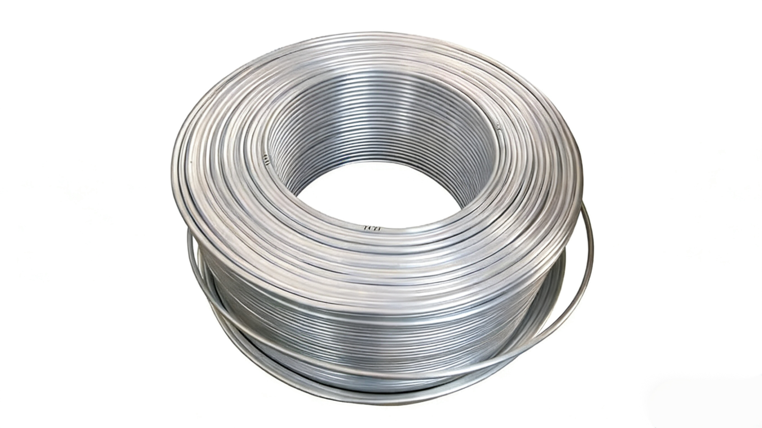 a4b9e5cbb993a025f33eacac8fe36551_origin