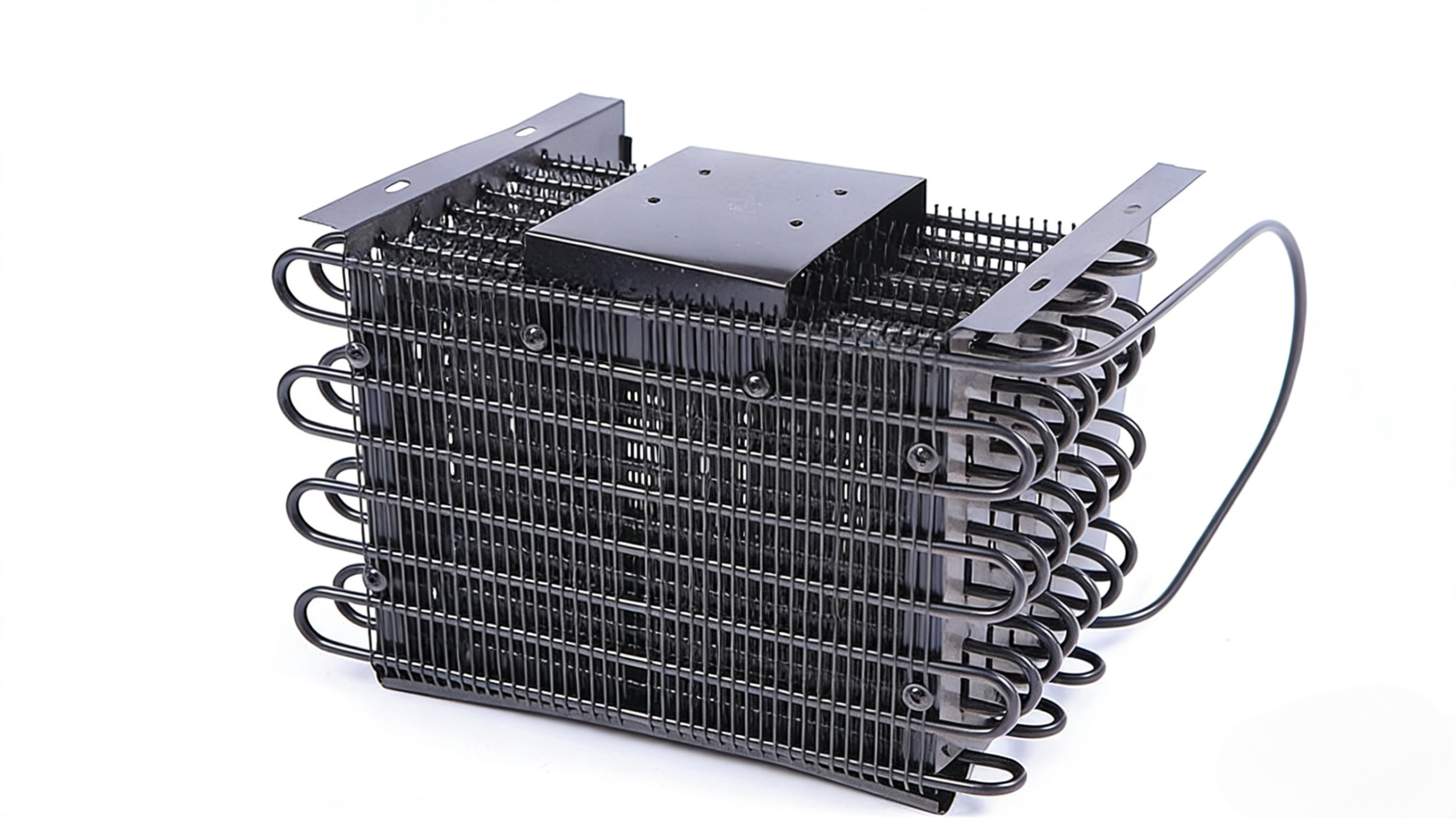 ef963ab91fa592091d24eb46481e074d_origin