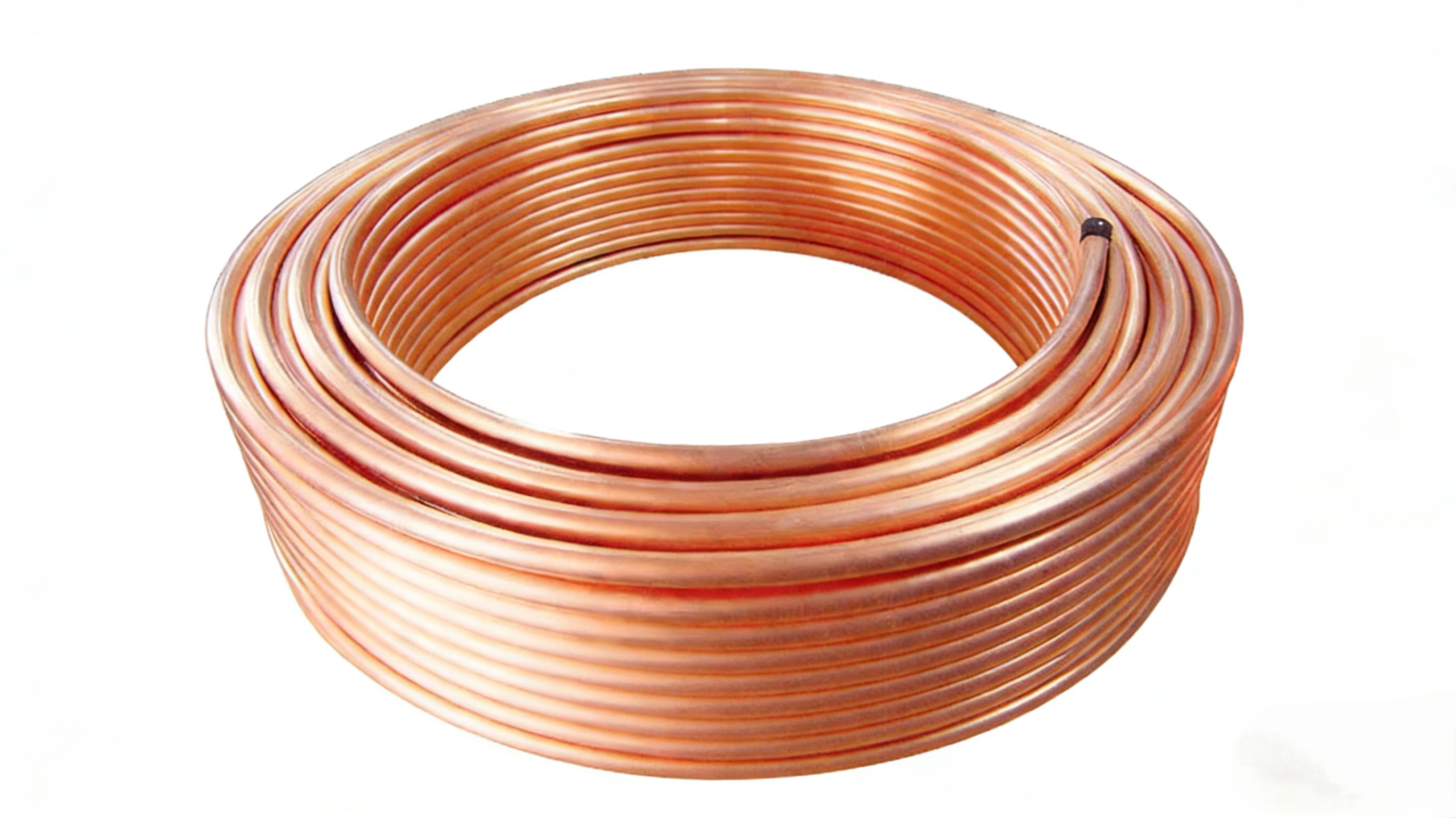 f992b1f4835af5520d806b9c9f5afe83_origin